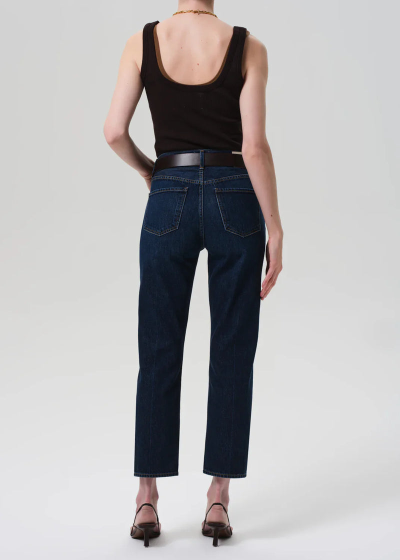 Citizens of Humanity Jeans Blaine Vintage