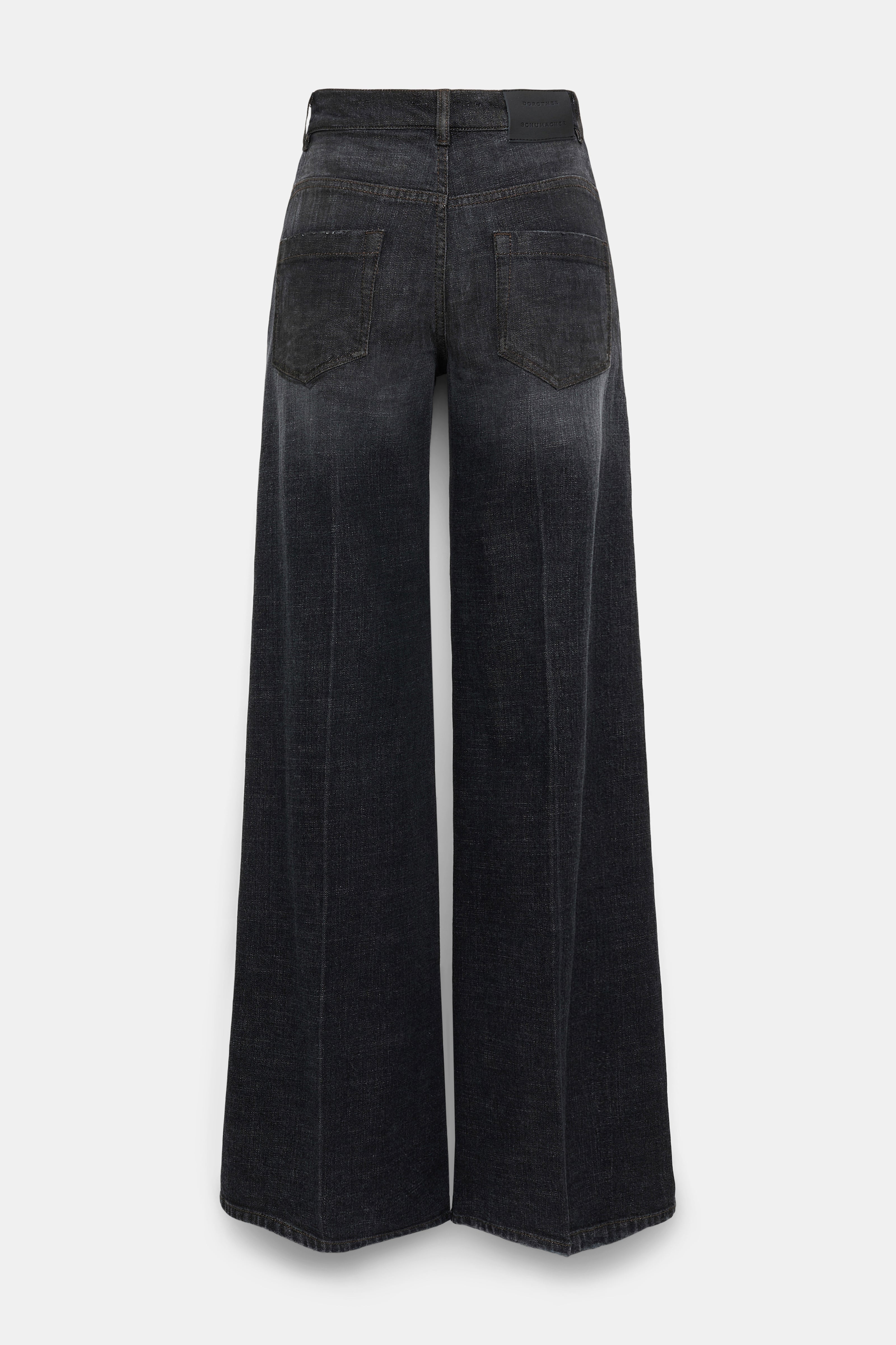 Dorothee Schumacher Jeans Deep Love