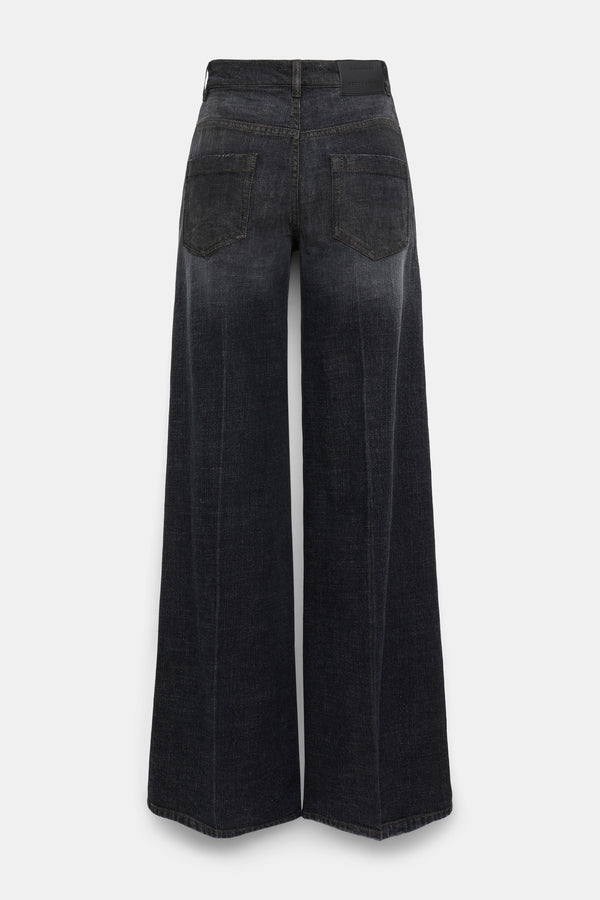 Dorothee Schumacher Jeans Deep Love