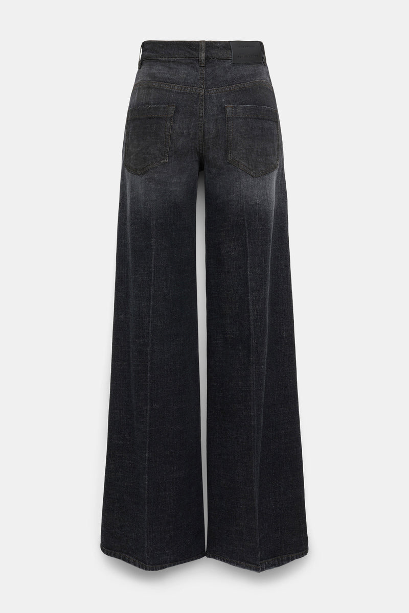 Dorothee Schumacher Jeans Deep Love