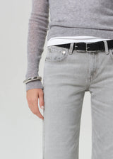 Citizens of Humanity Jeans Faye Quartz