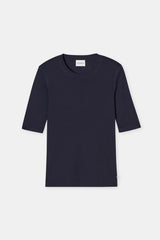 Closed Everyday T-Shirt Navy