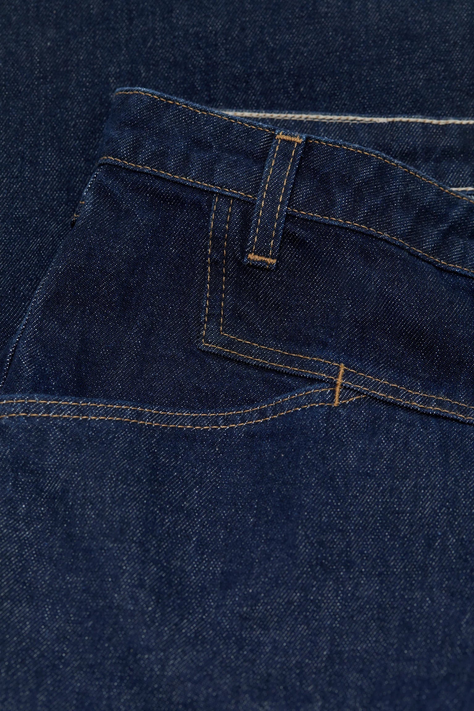 Closed Jeans Stover-X Blue