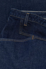 Closed Jeans Stover-X Blue