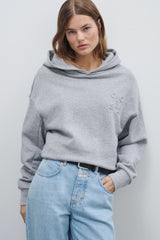 Closed Sweatshirt