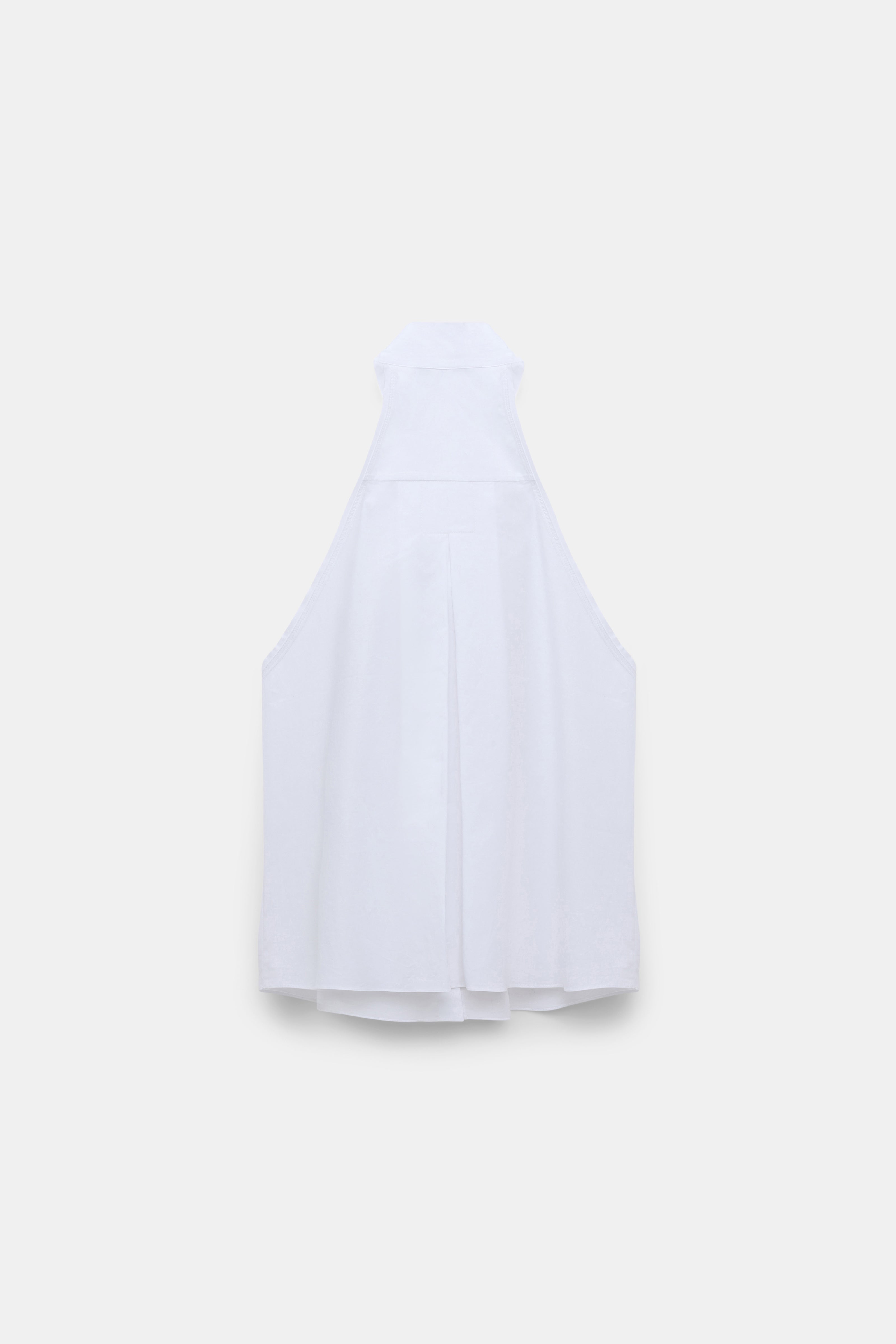 Dorothee Schumacher Top Pure Power
