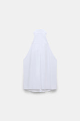 Dorothee Schumacher Top Pure Power