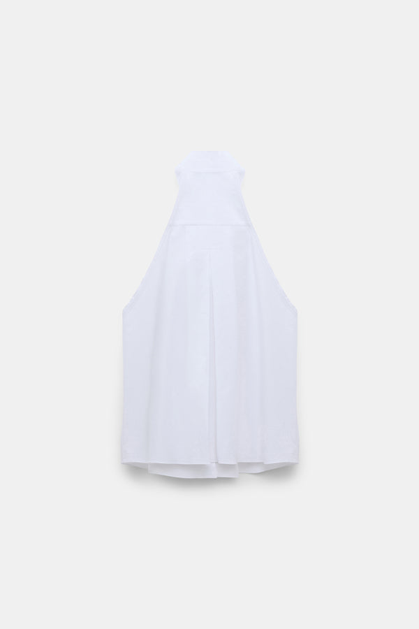Dorothee Schumacher Top Pure Power