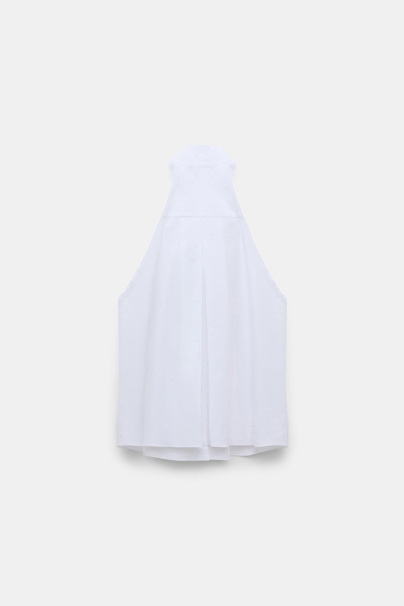 Dorothee Schumacher Top Pure Power