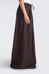 Liviana Conti Hose Loren Fondent