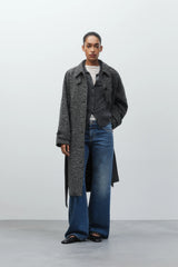 Closed Jeans Gillan MBL