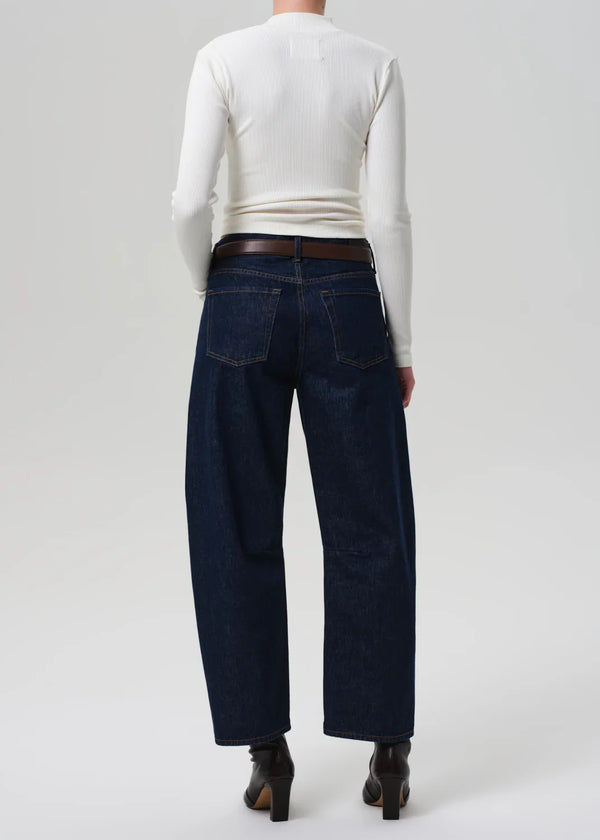 Citizens of Humanity Jeans Miro Amherst