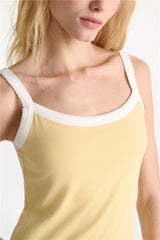 Dorothee Schumacher Top All Time Favorites Bisquit