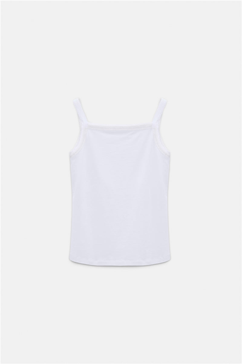 Dorothee Schumacher Top All Time Favorites Camellia