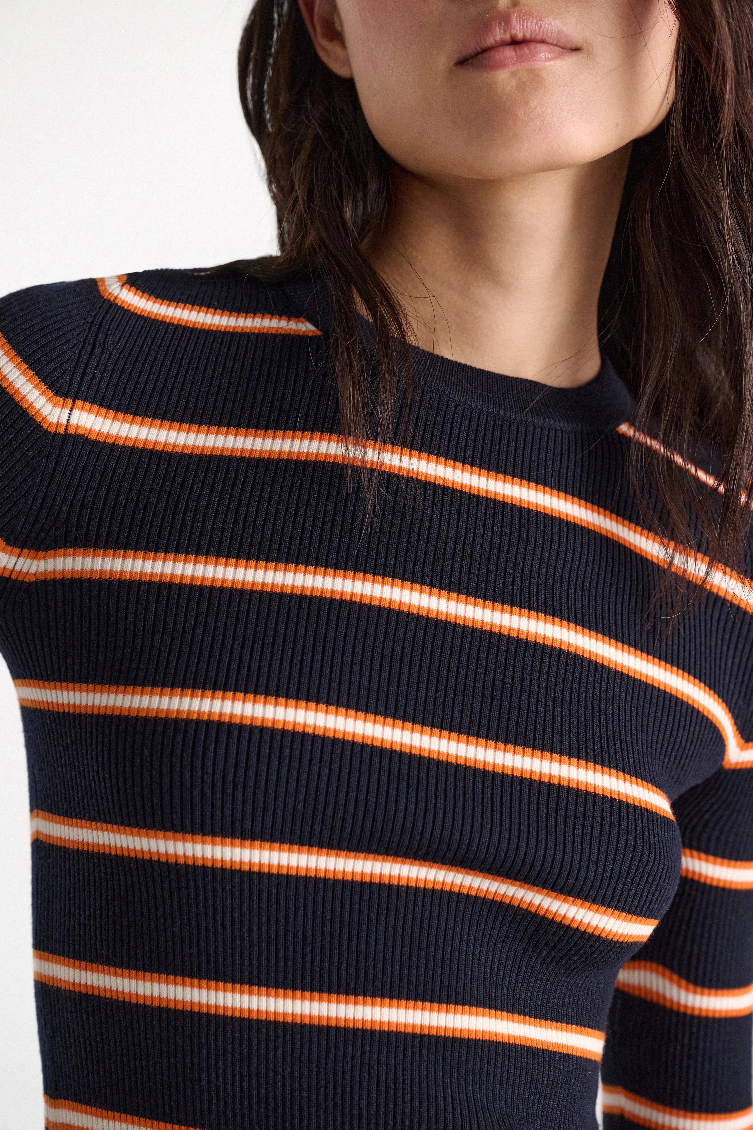 Dorothee Schumacher Pullover Energetic Ease