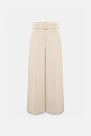 Dorothee Schumacher Hose Emotional Essence Sand