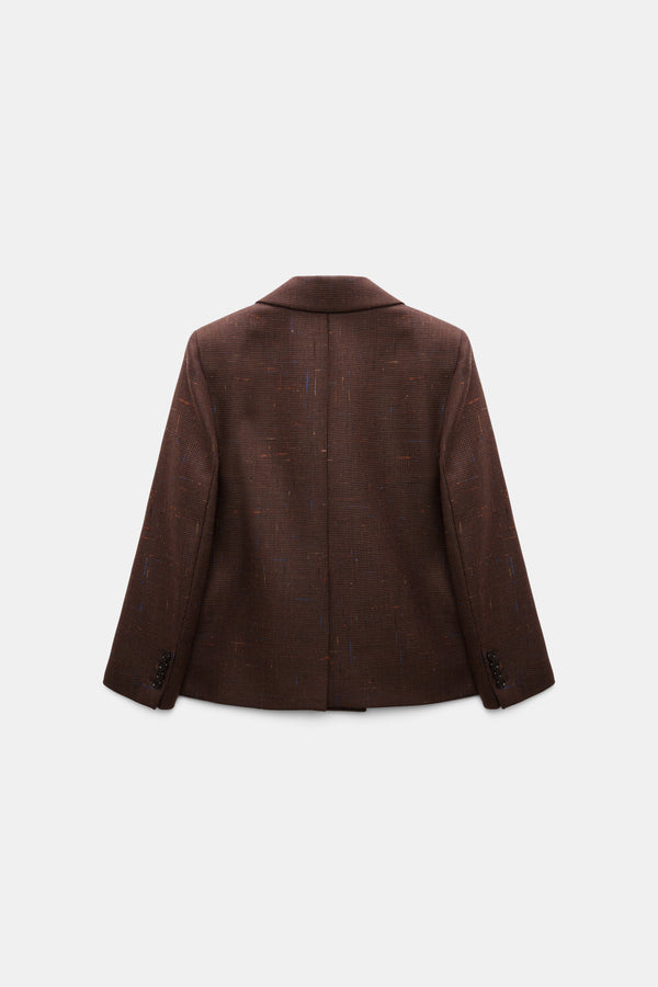Dorothee Schumacher Blazer Casual Attraction