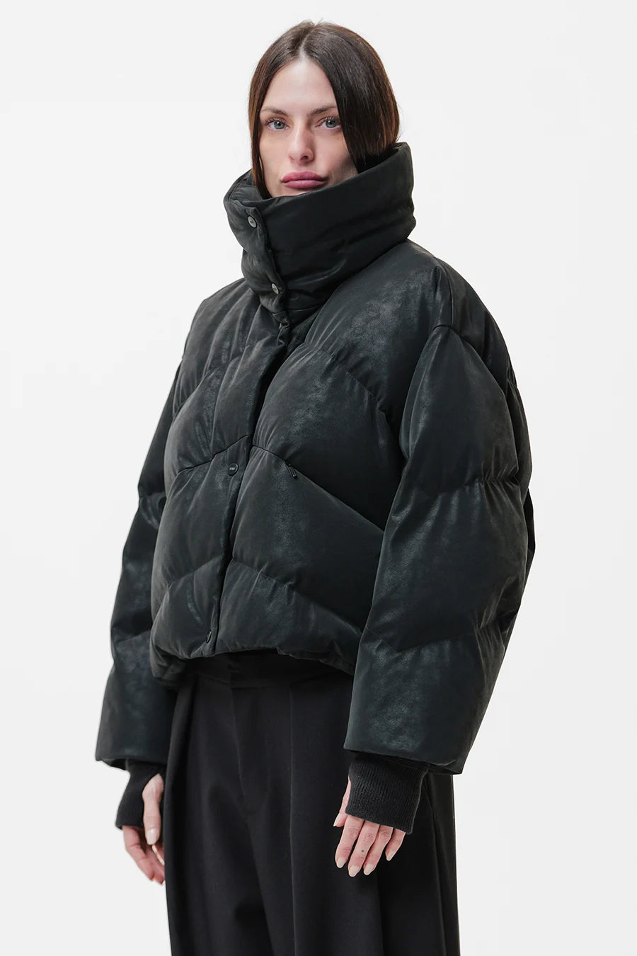 Duno Jacke Lydia
