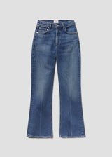 Citizens of Humanity Jeans Kimberly 70´s Flare