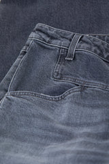 Closed Jeans Stover-X Mid Grey