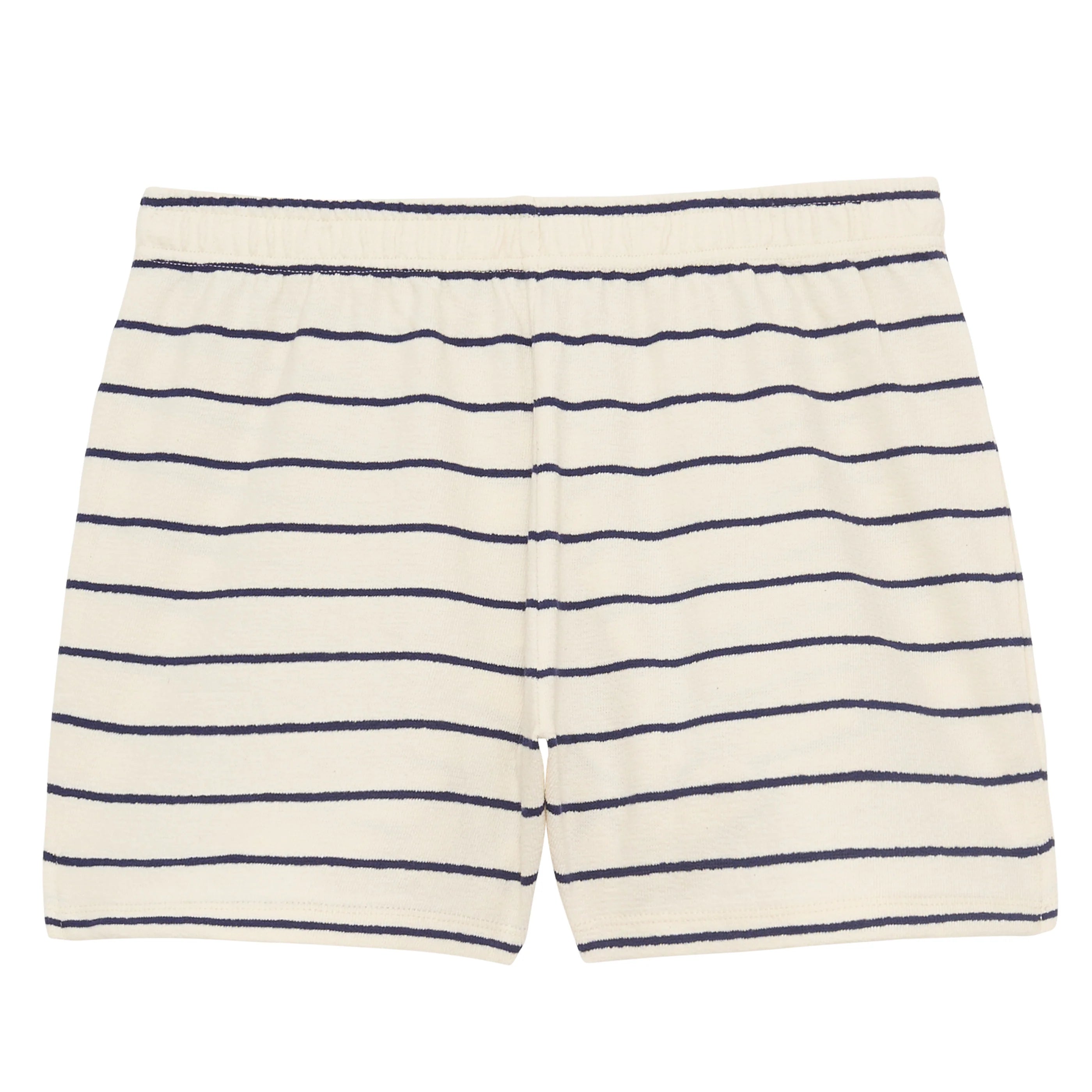 Ines de la Fressange Shorts Lucas