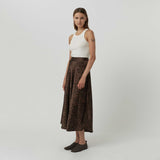 Friendly Hunting Rock Nipigon Eyes of Marrakesh