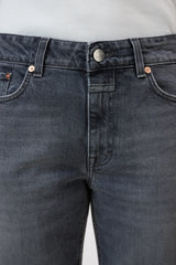 Closed Jeans Milo Grey