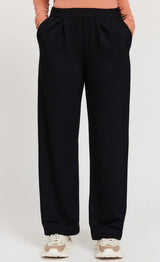 Iheart Hose Margots Black