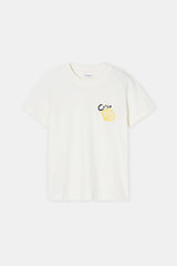Closed T-Shirt Shell