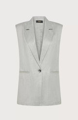 Seventy Vest