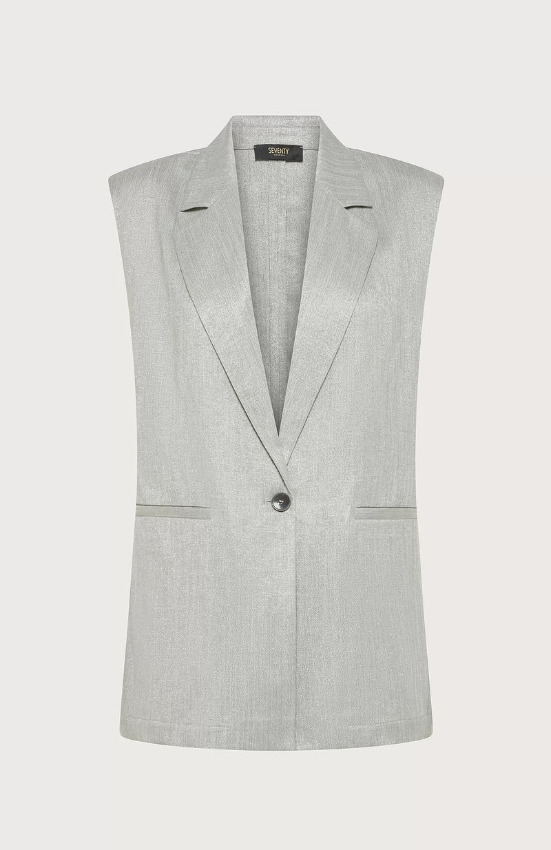 Seventy Vest