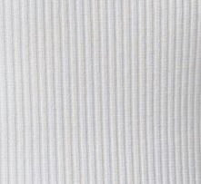 Citizens of Humanity Hose Winslow Pashmina
