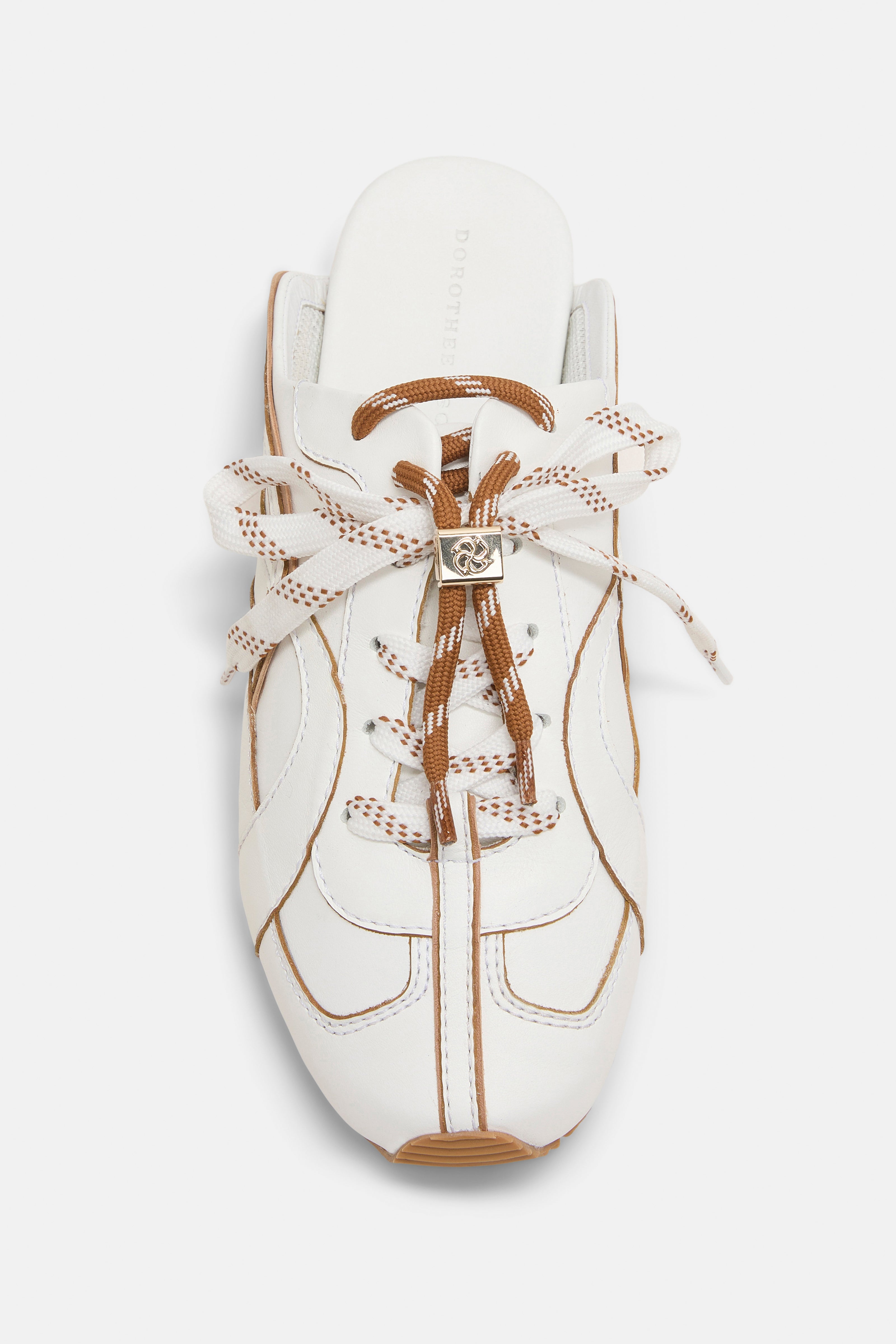Dorothee Schumacher Sneaker Sporty Summer