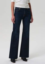 Citizens of Humanity Jeans Kimberly Madison