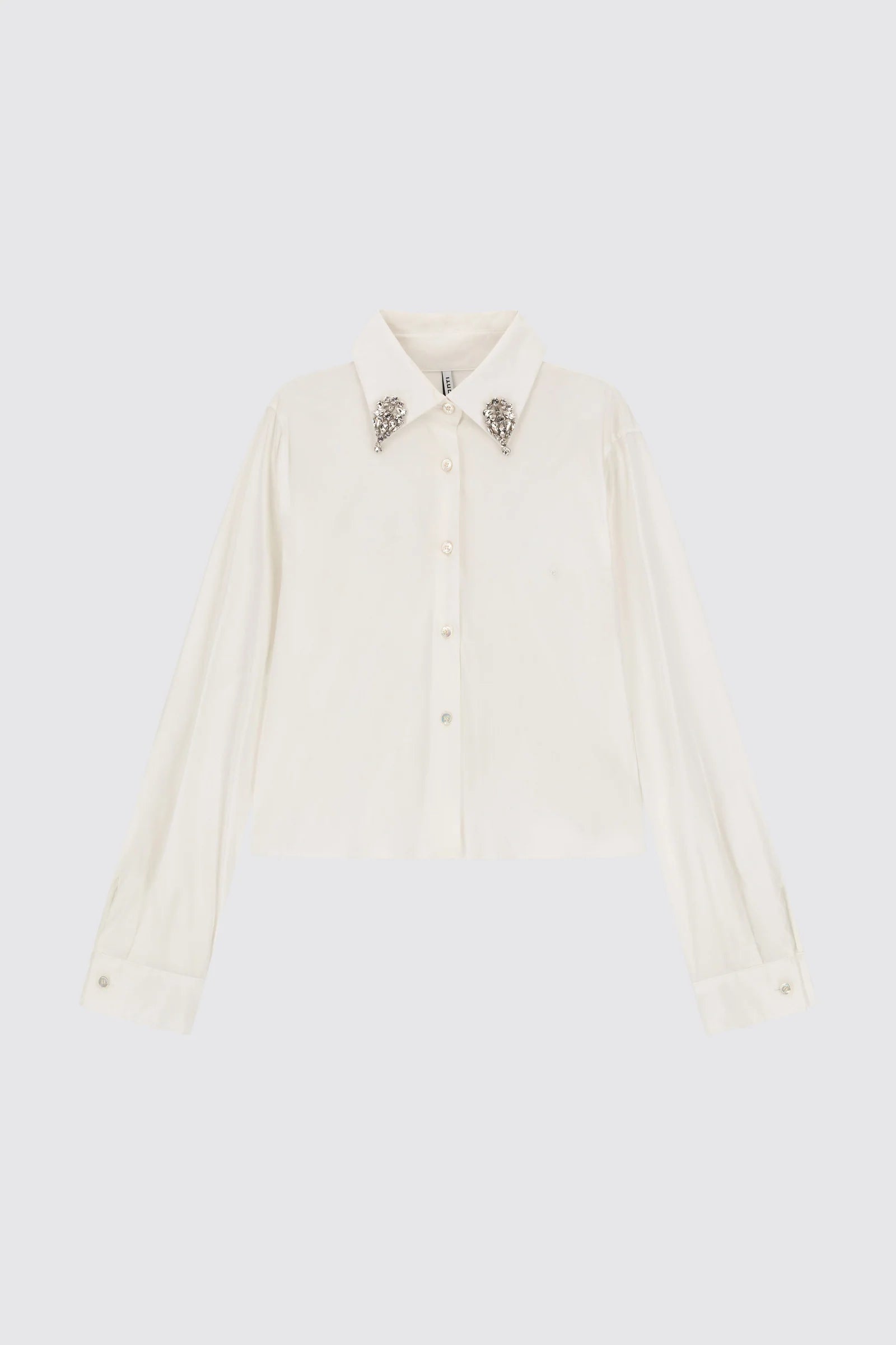 Liviana Conti Bluse Berenica
