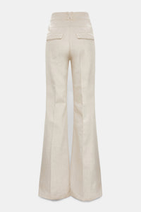 Dorothee Schumacher Hose Summer of Love