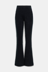 Dorothee Schumacher Hose Fluffy Statement