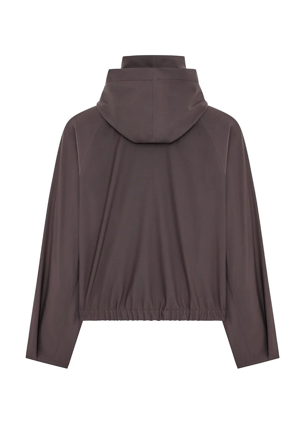 Duno Clove Massa Dusty Jacket