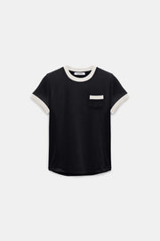 Dorothee Schumacher Shirt All Time Favorites Viny