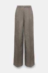 Dorothee Schumacher Hose Casual Attraction
