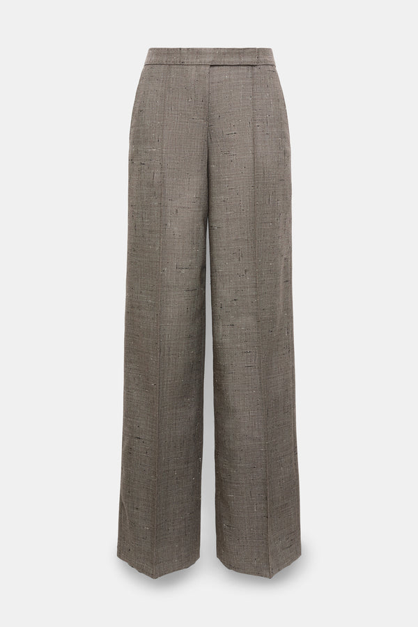 Dorothee Schumacher Hose Casual Attraction