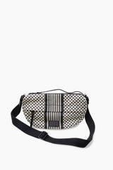 Lala Berlin Crossbody Melly
