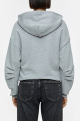 Closed Sweatshirt