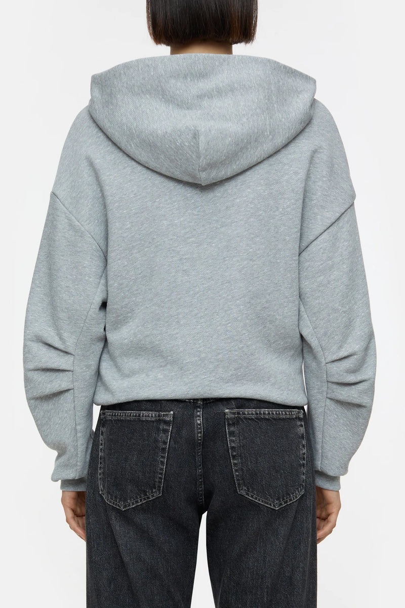Closed Sweatshirt