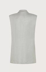 Seventy Vest