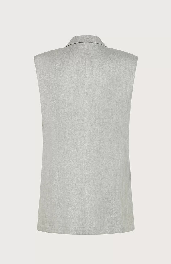 Seventy Vest