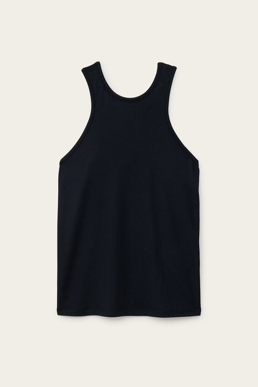 Ba&sh Top Gemma