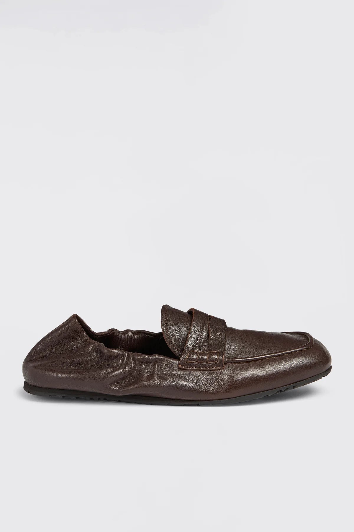 Liviana Conti Loafer Russel Fondent