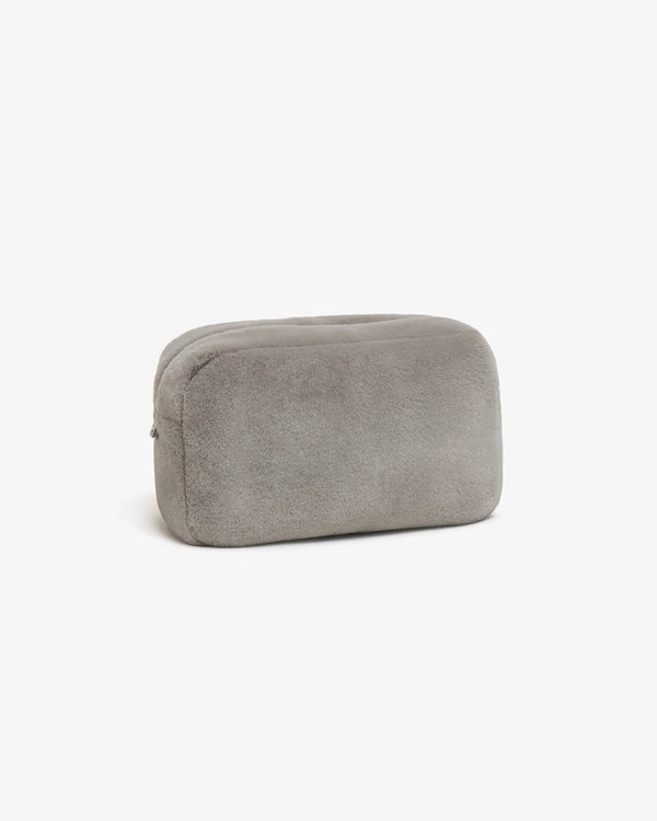 Apparis Pochette Jumbo Noor Granite
