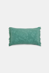 Dorothee Schumacher Kissen Jade